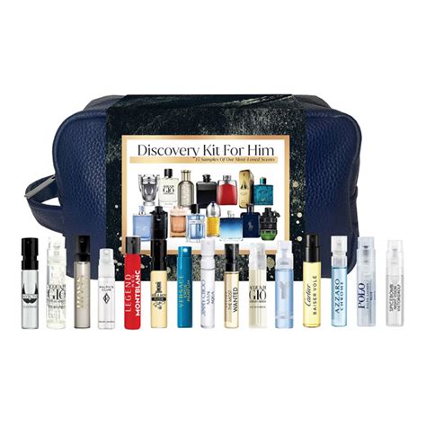 cologne handbags|men's cologne samples set.